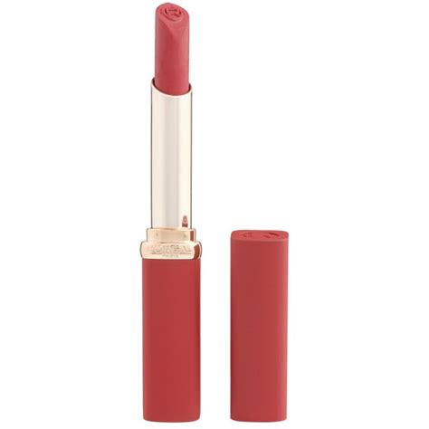matte lipstick kruidvat
